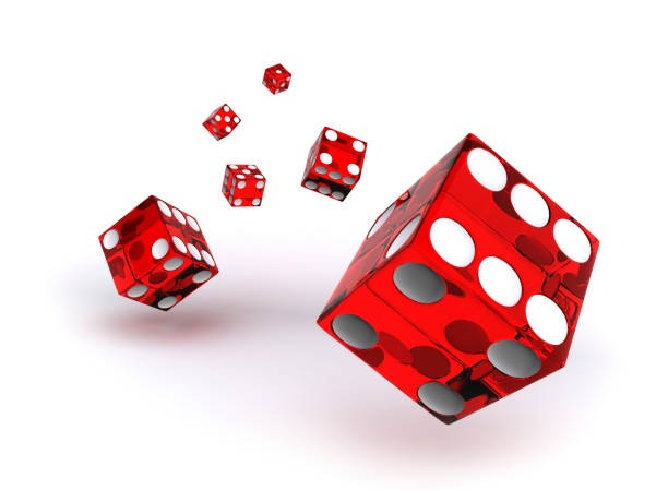 talas 789 Live Casino